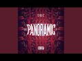 Panoramic Feat Sage The Gemini Show Banga mp3