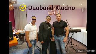 Duo band Kladno - Lava tut vastendar (cover ) 2021