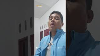 Beli Ayam Kampung Langsung dari Peternak