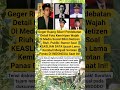 Foto Jadul JOKOWI Viral, Netizen Ribut Bahas KEASLIAN DATA! #Jokowi #Ijazah #OpiniPublik #INDONESIA