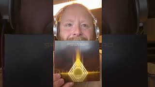 Spock's Beard: Noise Floor
