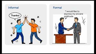 Famous TKT Unit 4 Overview – Functions Wealth