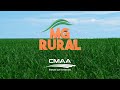 CMAA no MG Rural  -  Prevenção e Controle de Incêndios Rurais