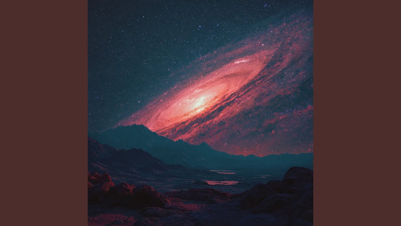 Watch Andromeda on YouTube Watch Andromeda on YouTube