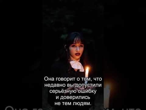 Сон дня: К чему снится Змея в воде?