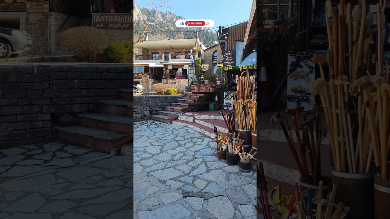 preview_player