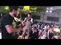 سنين شايفك في أحلامي حاله واتس جيتار  😍😍😍😍