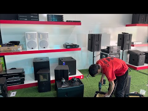 Thanh lý hàng mới trưng bày , xã loa bãi nghỉ tết lh 0987891921