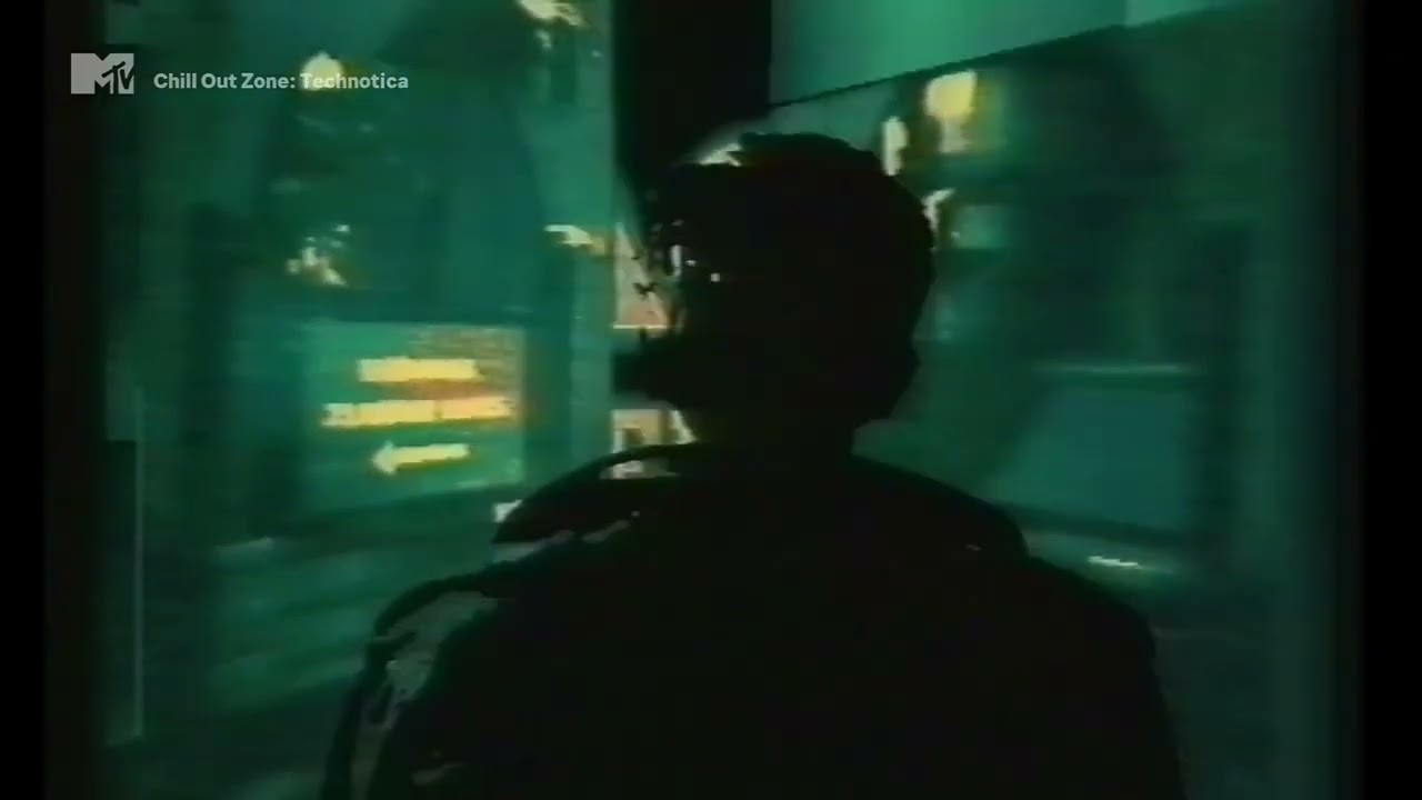 Frank De Wulf - Magic Orchestra (1993)