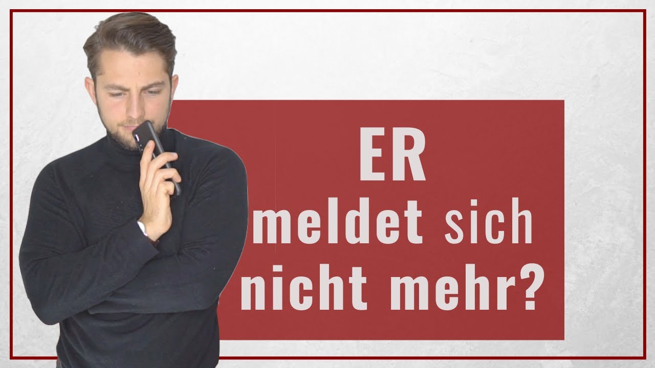 Update Er meldet sich nicht mehr? DAS solltest du jetzt tun!