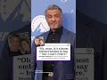 Sylvester Stallone says he ‘can’t retire’ because of daughter’s wedding
