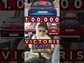 MARUTI VICTORIS 1 LAKH RECORD SALES #shorts MARUTI VICTORIS 1 LAKH UNITS SALES @NarrusAutovlogs