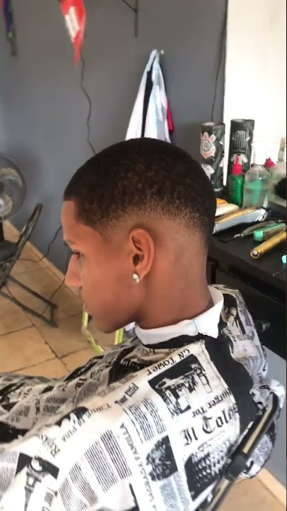 LOW FADE NAVALHADO CORTE DO JACA, cortes fades πβ‘οΈπ±