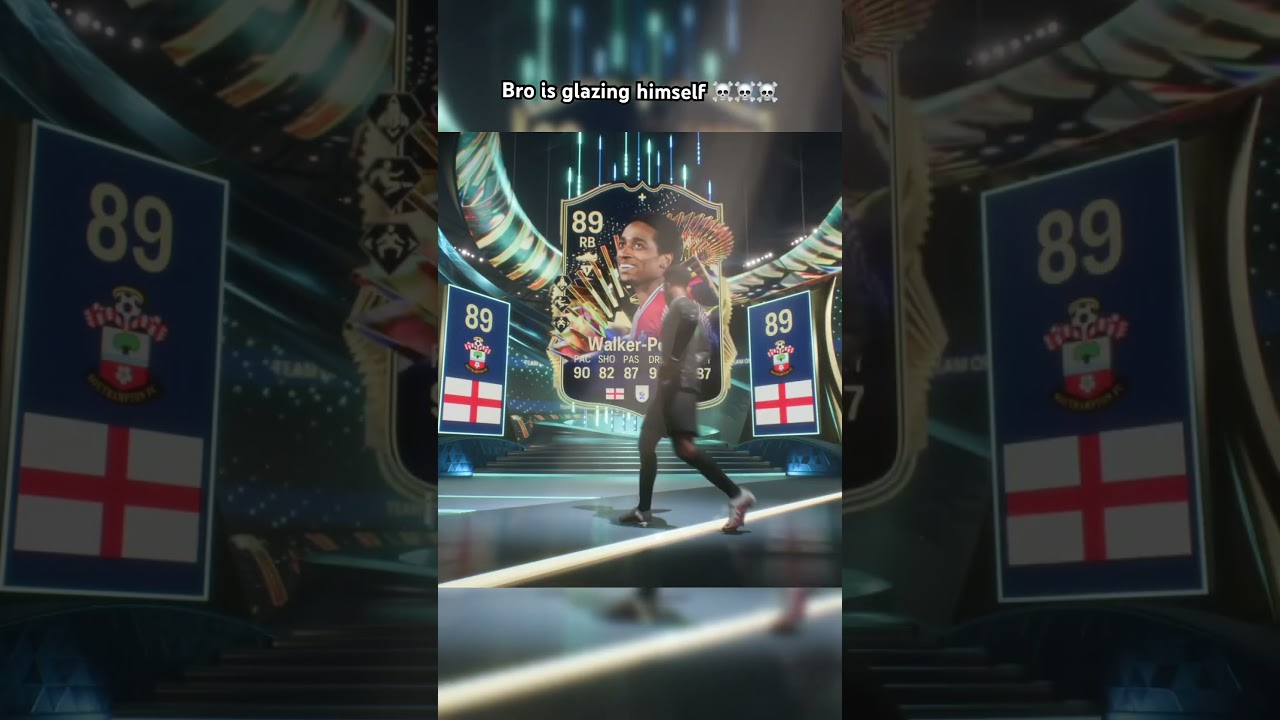 The glaze is unreal 😭😭😭 