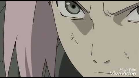 Sakura achieves the 100 Healings Mark English Dub..wmv - DayDayNews