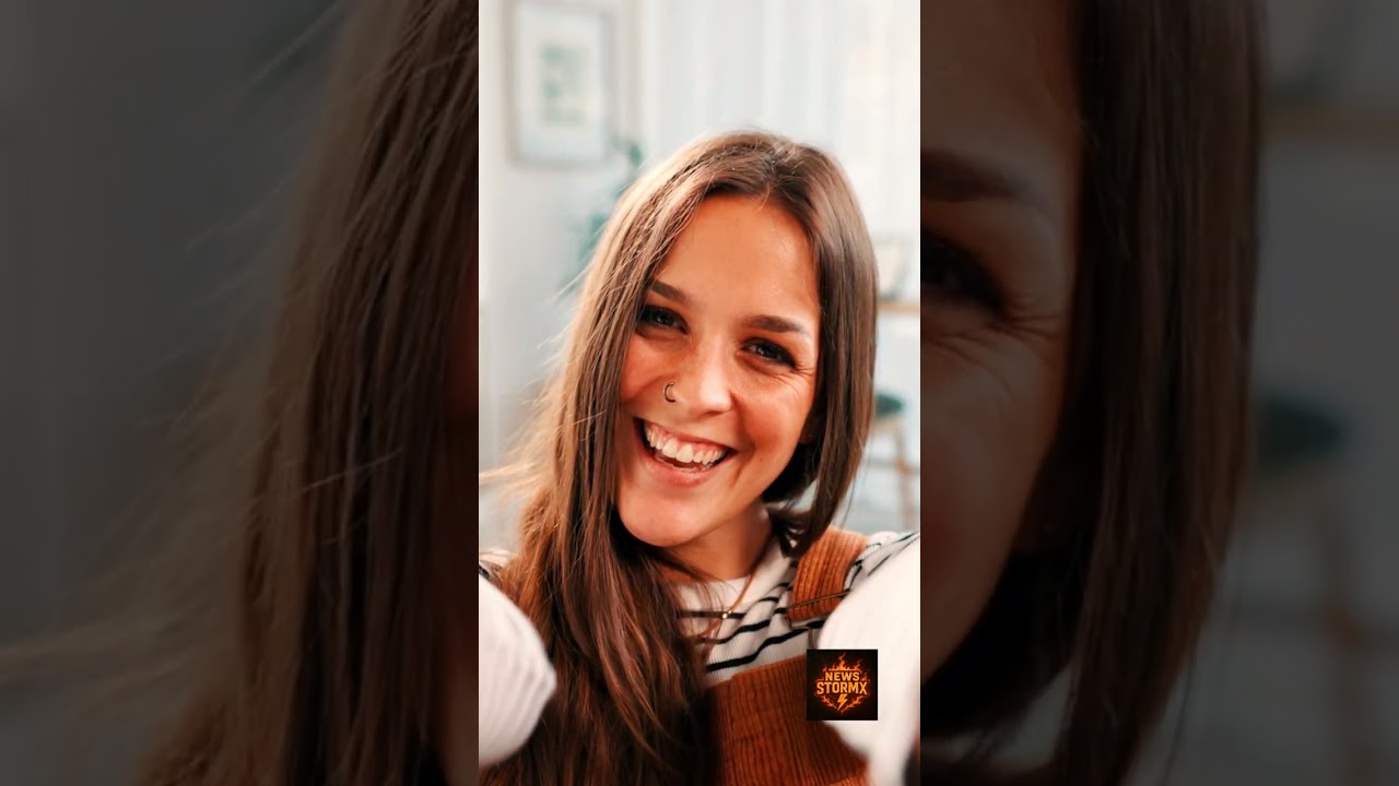 Freelancers are broke because they act like employees.