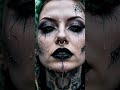 Backlit Chaos-Full video in description#amadeusaquilamusic #metalmusic #musicvideoclip