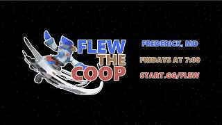 Flew the Coop #1 - Feat. meow!, Aeris, Joe, Pelca, and MORE!) Smash Ultimate