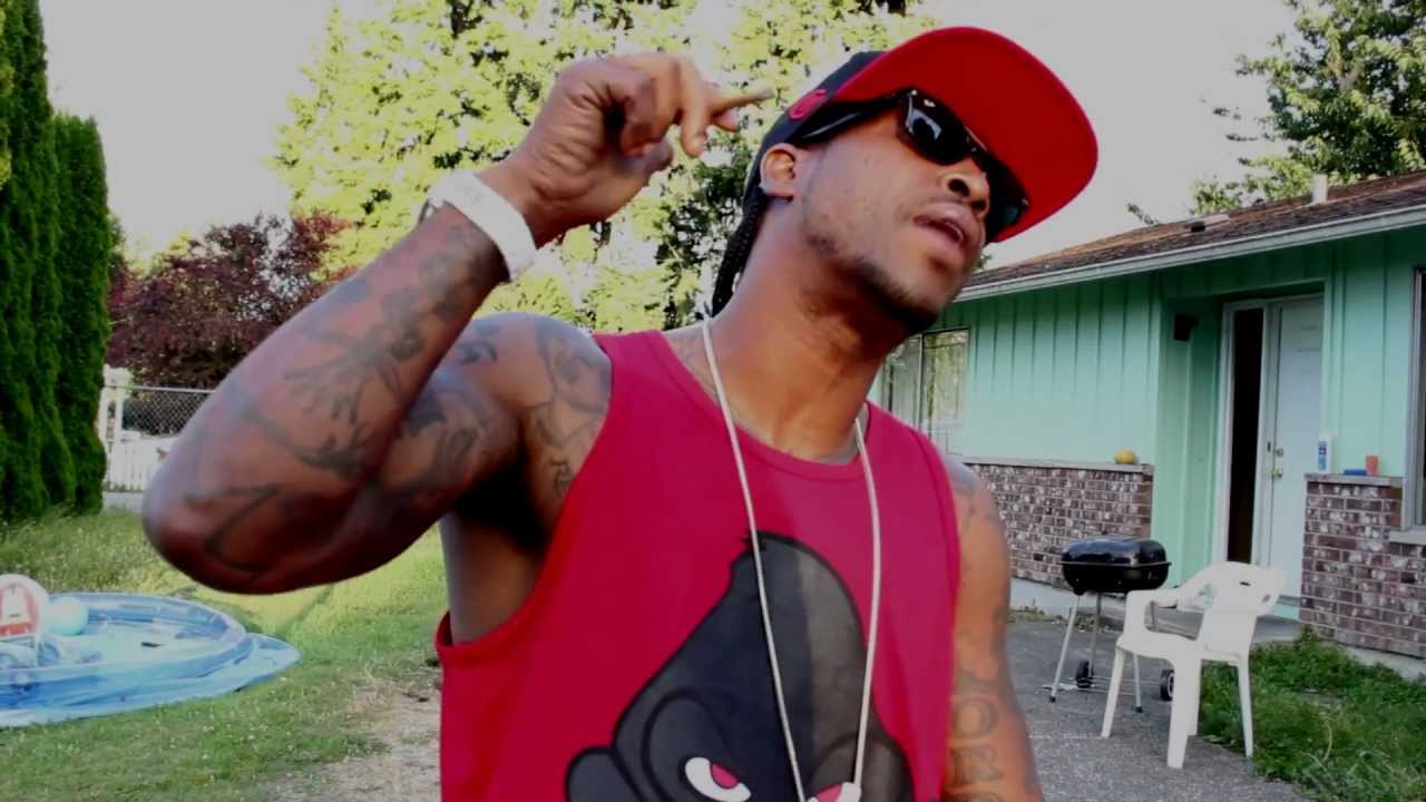 Money Ova Fame - (OFFICIAL VIDEO) Yukmouth, Kuzzo Fly, Cha$ten Tha Don