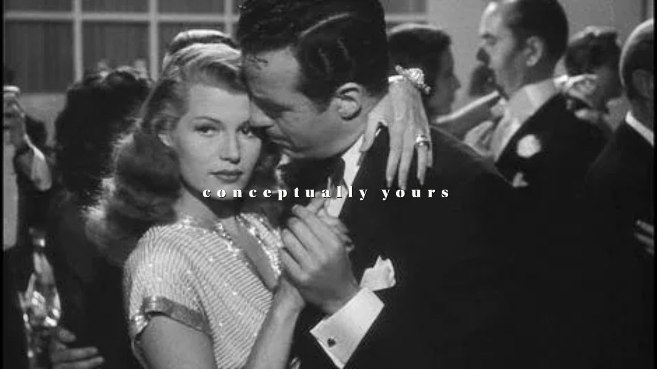 even More Songs To Slow Dance To In The Kitchen At 2 A m With The even-more-songs-to-slow-dance-to-in-the-kitchen-at-2-a-m-with-the