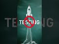 ISRO Designs for FAILURE ! #ISRO #Chandrayaan #SpaceEngineering #ReverseEngineering