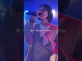 【中洲ロンリーナイト】キャバクラの曲だったんだ実は。
