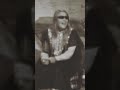 وش ينفع الك ي برا والوجع جو ا ميسون الصن اع زهرة الجنوب وش ينفع الك ي برا والوجع جو ا ميسون الصن اع زهرة الجنوب