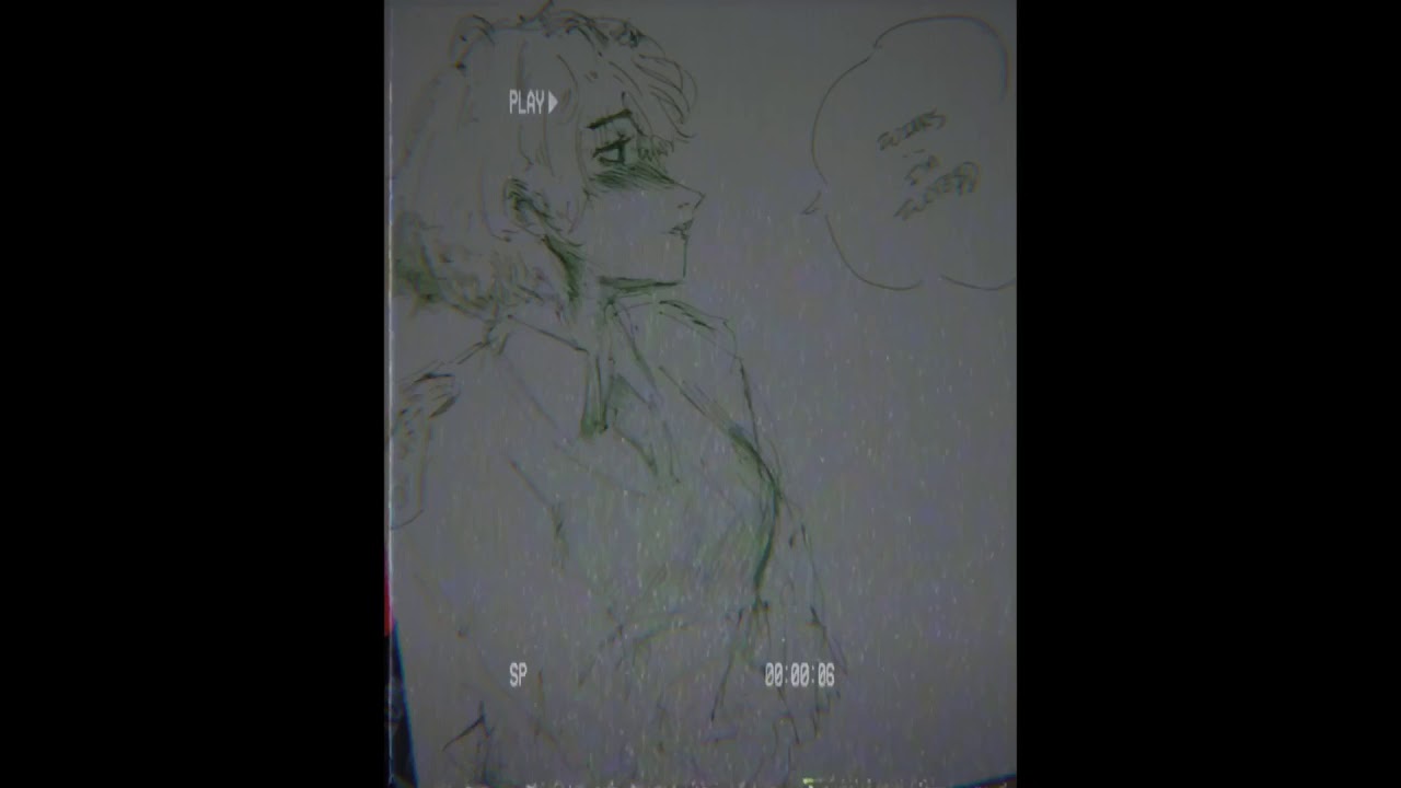 [FREE] Juice WRLD Type Beat 2019 -“unfair” | Poorstacy | Killval | Type Beat 2019 | Prod. Luciid