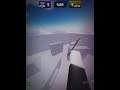 Roblox Rivals #roblox #rivals