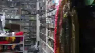 Toko Asesoris Kain Jahit Kancing Renda Lengkap Jakarta Toko Asesoris Kain Jahit Kancing Renda Lengkap Jakarta
