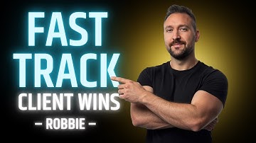 I Made $100 in 10 Days as a TOTAL DeFi Beginner… Here’s What Happened