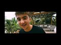 Inoxtag Sirène Clip Officiel 