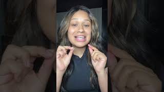Delia Campirano | NC Girls… este es TU sign 💕✨Si necesitas moverte, despejarte y sentirte mejor,