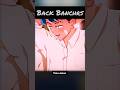 Back Benchrs 999+💀 //#anime #troll #back #viralvideo #backbenchers