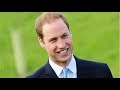 Prince William parades vintage top hat while attending Queen&#39;s garden party without Duchess Kate