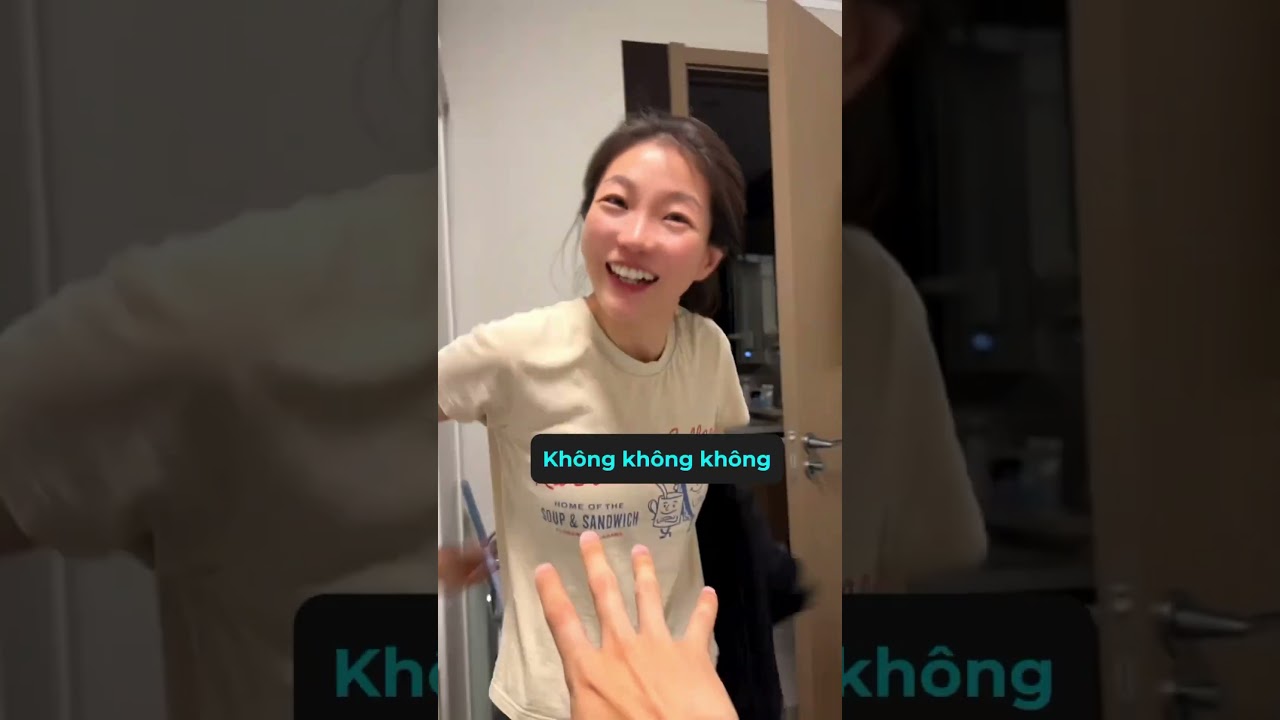 Tôi lướt thấy – tôi thỏa hiệp – tôi sa ngã #shorts #cosplay #anime #genz #diy #creative #xuhuong