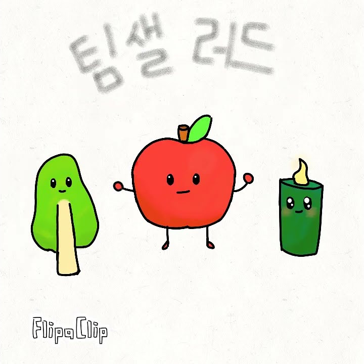 란아_rana - YouTube 란아_rana