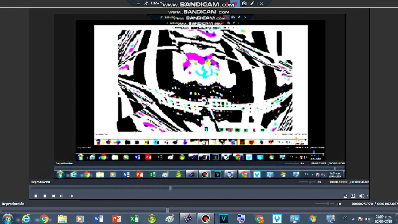 XL Axiata Logo Render Pack Collection Extended