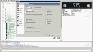 TS3 Baglanti ve Ses Ayarlari