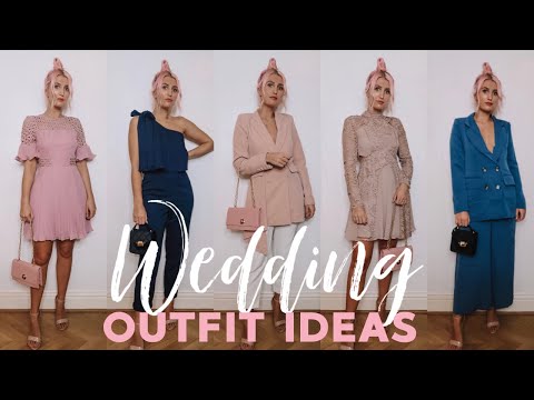 wedding-guest-outfit-haul-2019-|-asos,-plt,-missguided