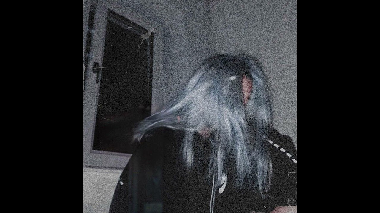 Παρακολούθηση WHAT A WASTE OF TIME στο YouTube