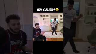 Sneako on YouTube