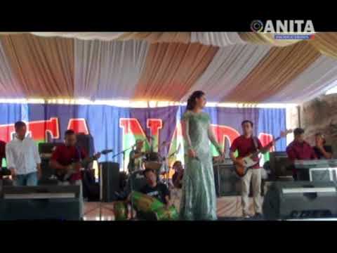 ADA DIA - Tasya Rosmala ft Ageng Music (Official Live Music)