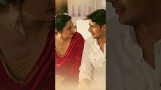 Kiara Advani & Sidharth Malhotra - Ranjha