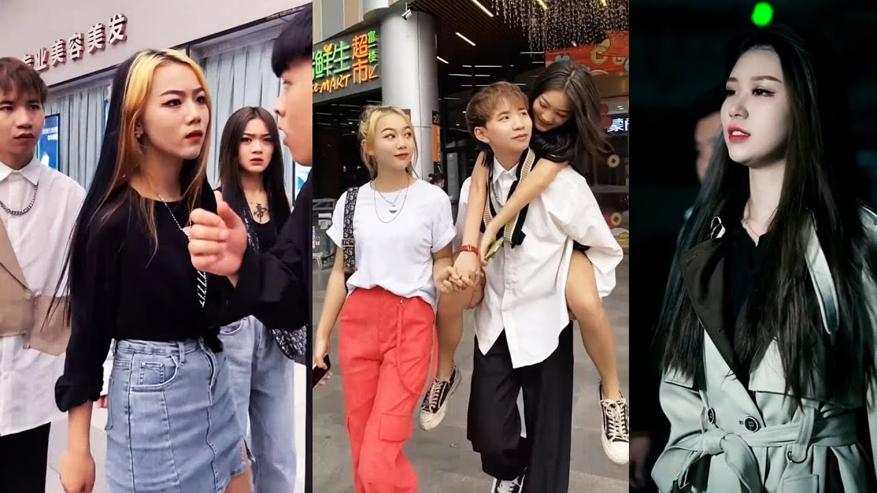 Don’t Play With Fire | Best Friends Are Always Stay By Your Side (Ep.23)