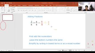 math 5 quarter 1 performance task Wealth