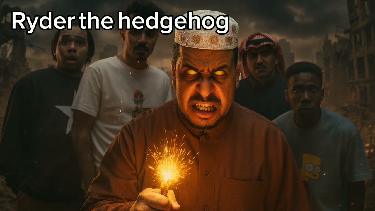 كيف ستبدوا نهاية مسلسل شباب البومب و ما مصير الشخصيات في مسلسل ؟