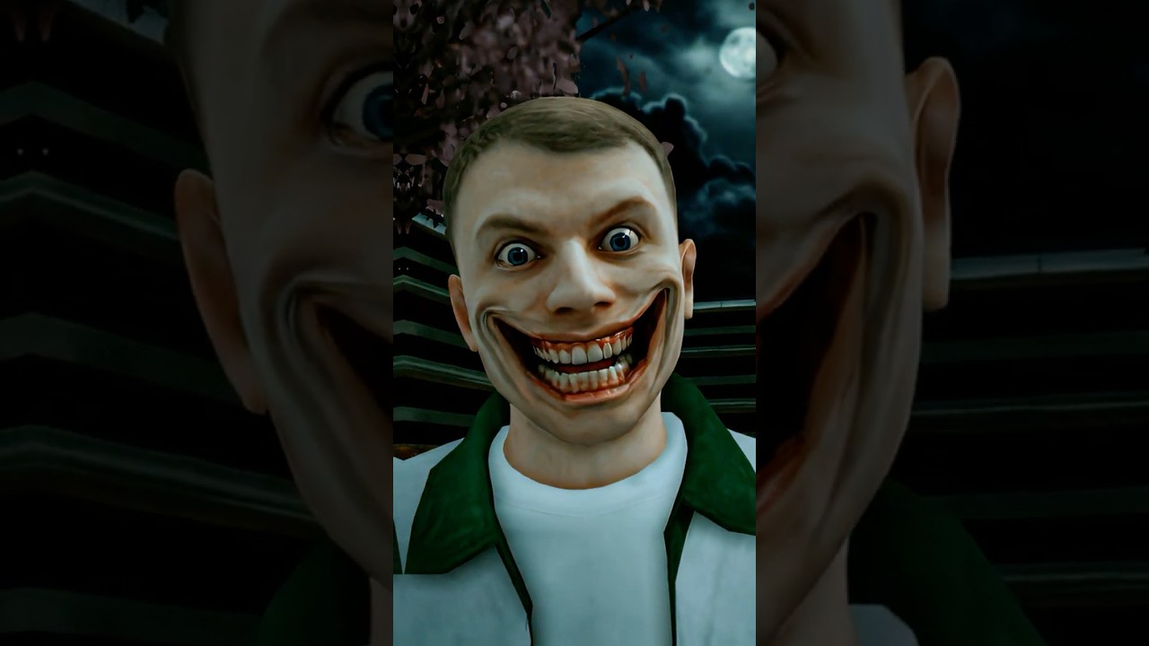 😈КОШМАР ВСЕХ ИГРОКОВ.. на ARIZONA RP (gta samp)