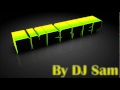 DJ Sam - DubStep (Beta ReM!X)