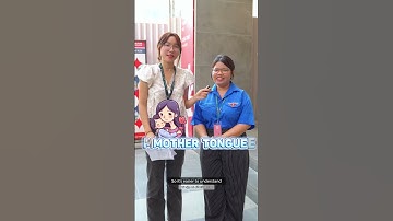 Thử thách tiếng Anh sinh viên Đại học Văn Lang | IELTS FIGHTER